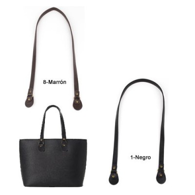 ASAS BOLSO MC0103 (Unidad)