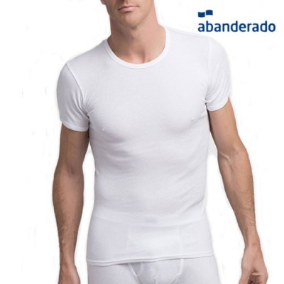 CAMISETA CRO.306 (Unidad)