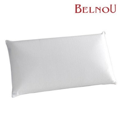 ALMOHADA VISCOELASTICA BIANCO