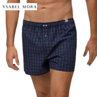 BOXER CRO.20278 (Unidad)