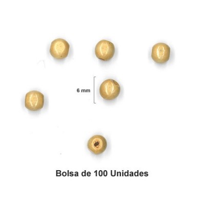 CUENTAS MADERA 8