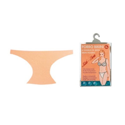 FORRO 138 BIKINI (Blister)