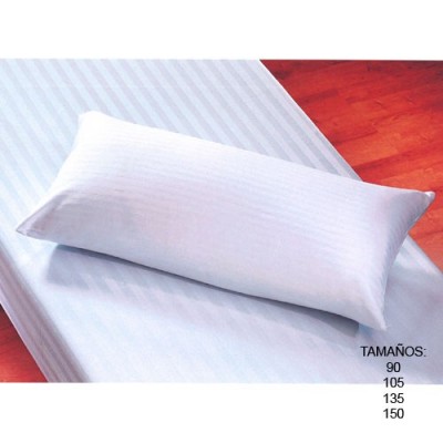 ALTEA PROTECTOR COLCHON BLANCO