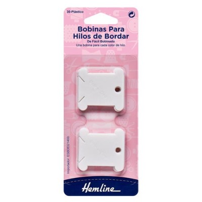 TARJETA HILOS HM3006.PL (30...