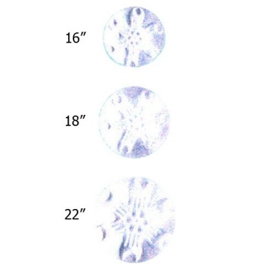 BOTON NACARINA 3962 (Dnas)