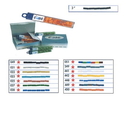 CANUTILLO 30107 (Caja)