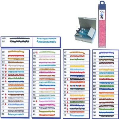 ROCALLA 30105 (Caja)