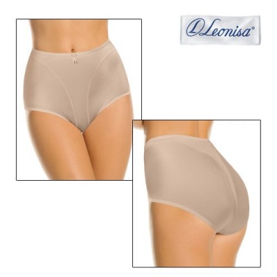 FAJA BRAGA 1214x2 (Pack 2...