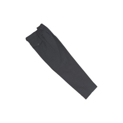 PANTALON BEBE GUARDERIA 09/G