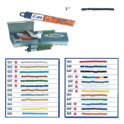 CANUTILLO 30106