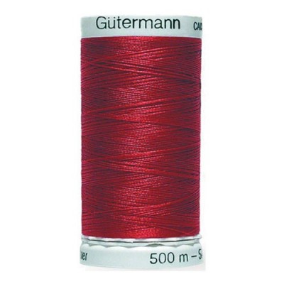 HILO GUTERMANN 500m (Caja...