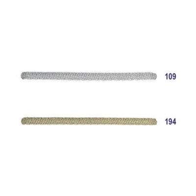 TRENZA LAME 3mm 703 (Metros)