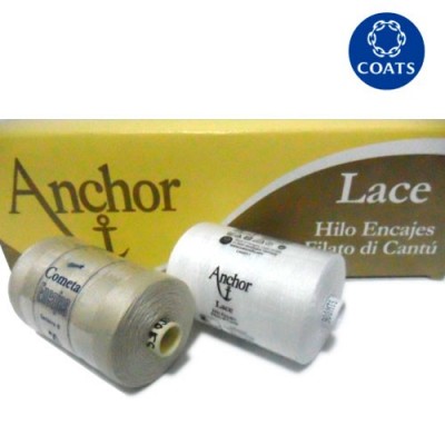 HILO ANCHOR LACE T194...