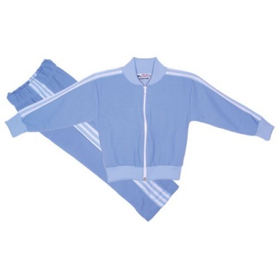 CHANDAL INFANTIL 9272