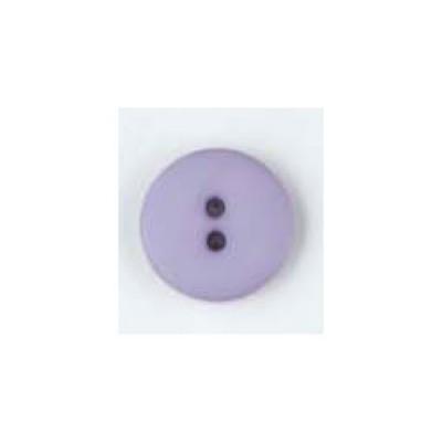 BOTON DILL 13 mm170403