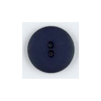 BOTON DILL 13 mm170417