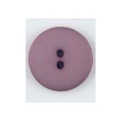 BOTON DILL 13 mm170426