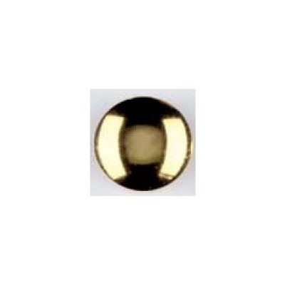 BOTON DILL 11 mm 180162-261497