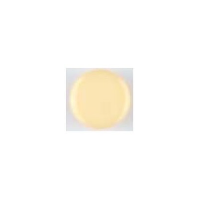 BOTON DILL 13 mm180213