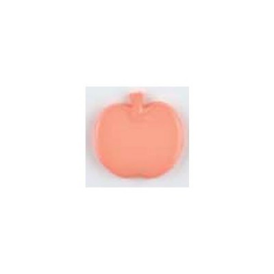 BOTON DILL 14 mm180615