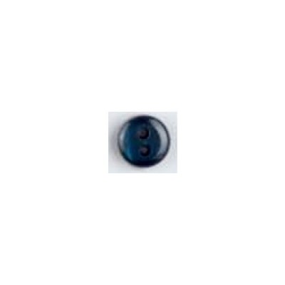 BOTON DILL 8 mm181093