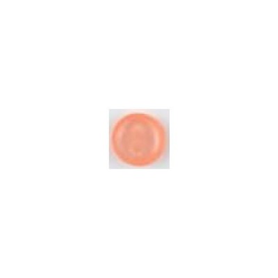 BOTON DILL 8 mm181098