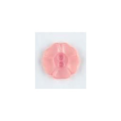 BOTON DILL 13 mm190759