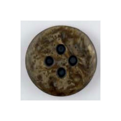 BOTON DILL 15 mm201150