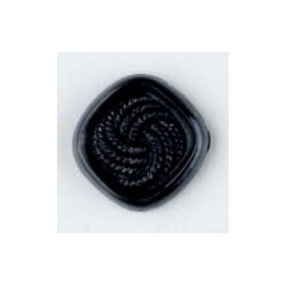 BOTON DILL 14 mm201155
