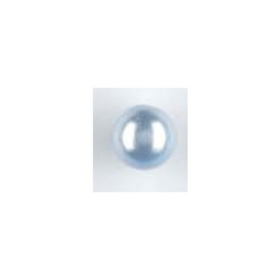 BOTON DILL 10 mm201180