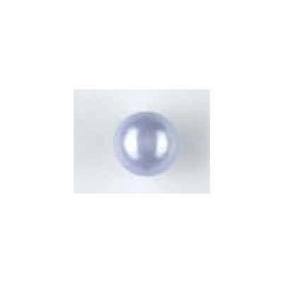 BOTON DILL 8 mm201187