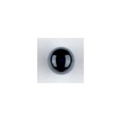 BOTON DILL 11 mm201201