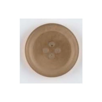 BOTON DILL 15 mm201337