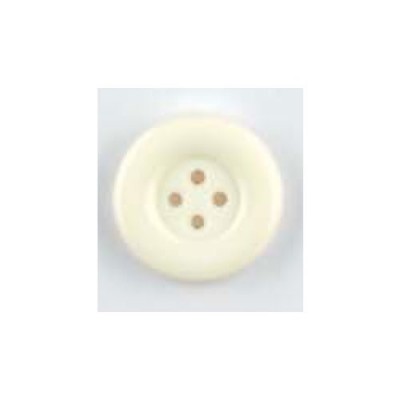 BOTON DILL 23 mm220577