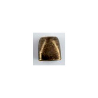 BOTON DILL 12 mm221355