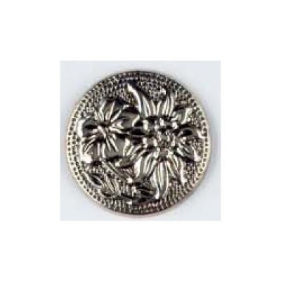 BOTON DILL 19 mm 331338-230460