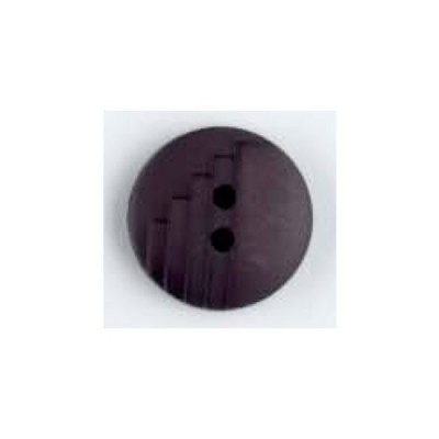 BOTON DILL 18 mm231130