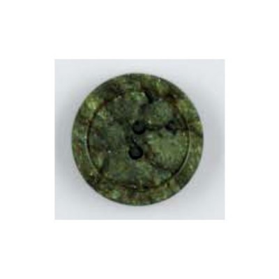 BOTON DILL 15 mm231329