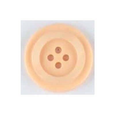 BOTON DILL 15 mm231399