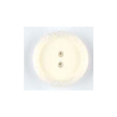 BOTON DILL 15 mm231400