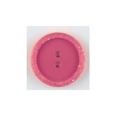 BOTON DILL 15 mm231402