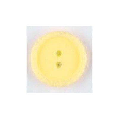BOTON DILL 15 mm231403