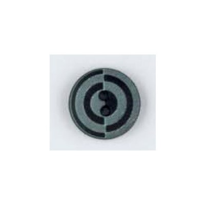 BOTON DILL 15 mm231410