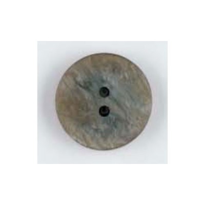 BOTON DILL 15 mm231417