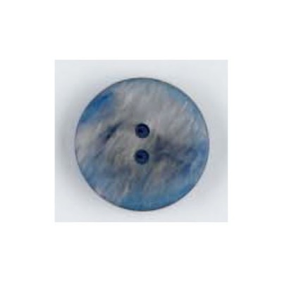 BOTON DILL 15 mm231418