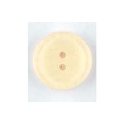 BOTON DILL 15 mm231425