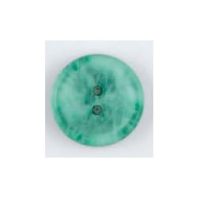 BOTON DILL 15 mm231428