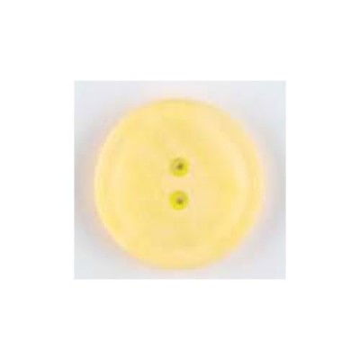 BOTON DILL 15 mm231430