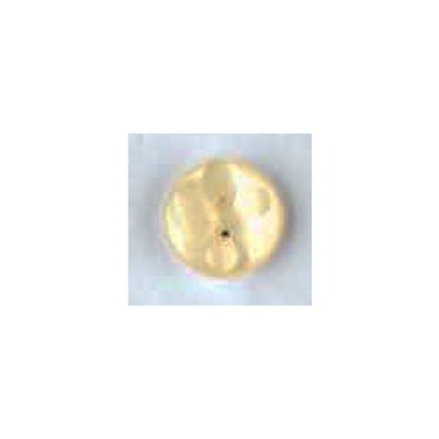 BOTON DILL 14 mm231527