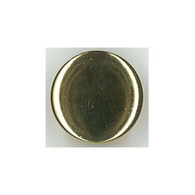 BOTON DILL 20 mm240392